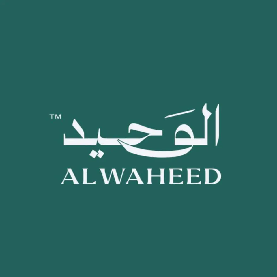 Al-Waheed Developments Logo