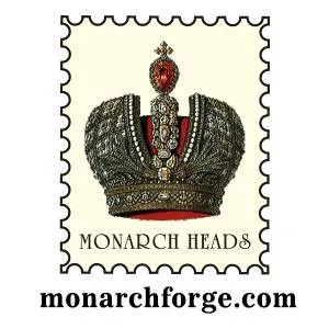 Green Eyes Interior Decoration L.L.C - Logo