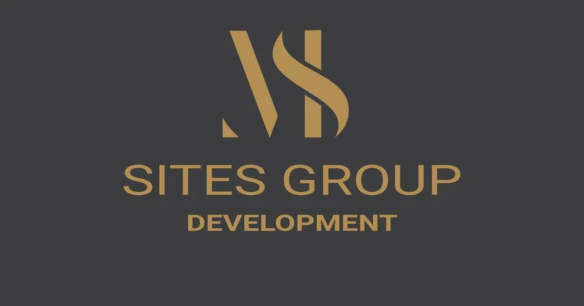Sites Development Logo