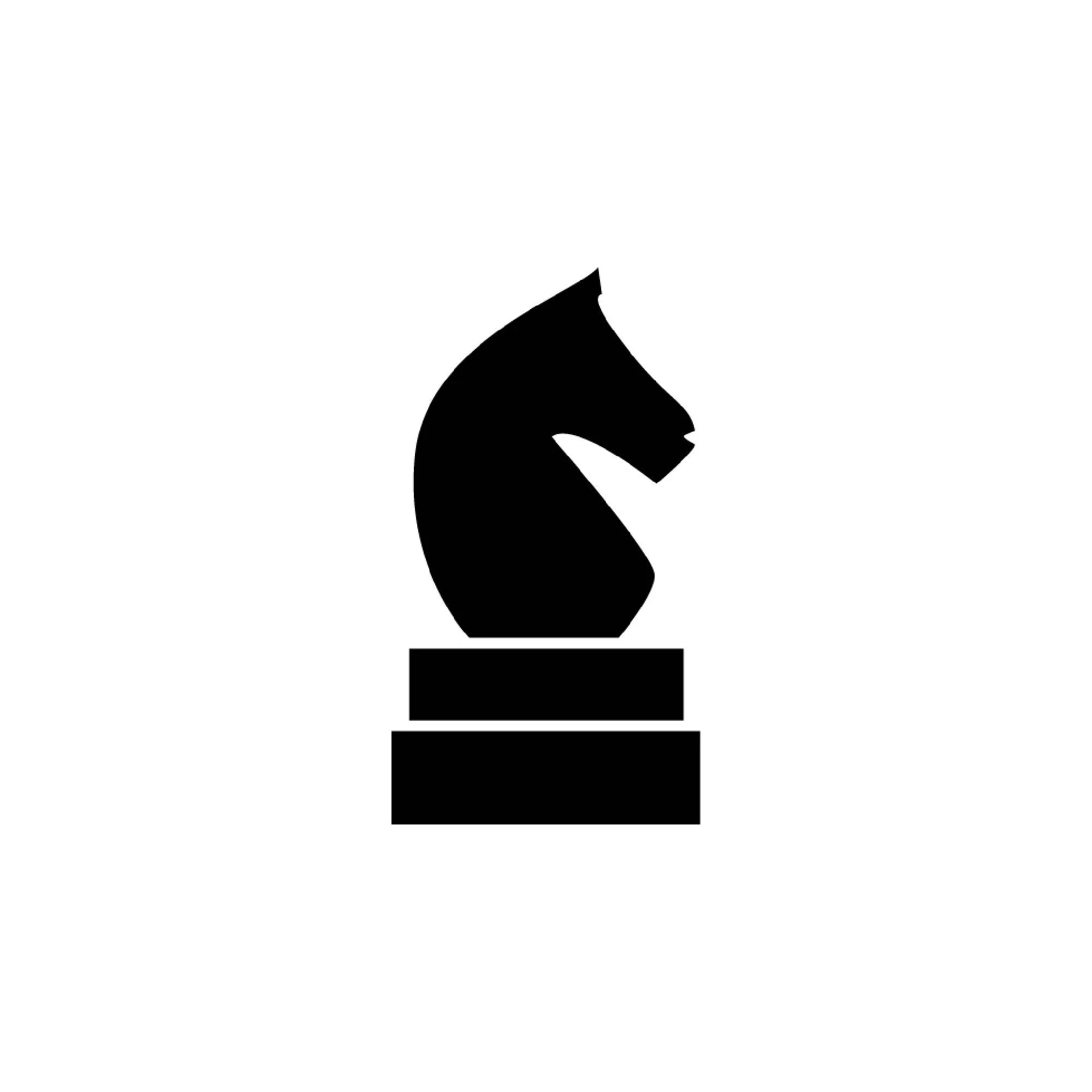 Al Basiony Development Logo
