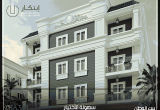 صورة إبتكار للتطوير العقاري - رقم 18305