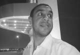 صورة إبتكار للتطوير العقاري - رقم 18308