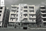 صورة إبتكار للتطوير العقاري - رقم 18302