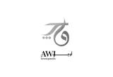صورة أوج للتطوير العقاري - رقم 18315