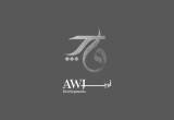 صورة أوج للتطوير العقاري - رقم 18314