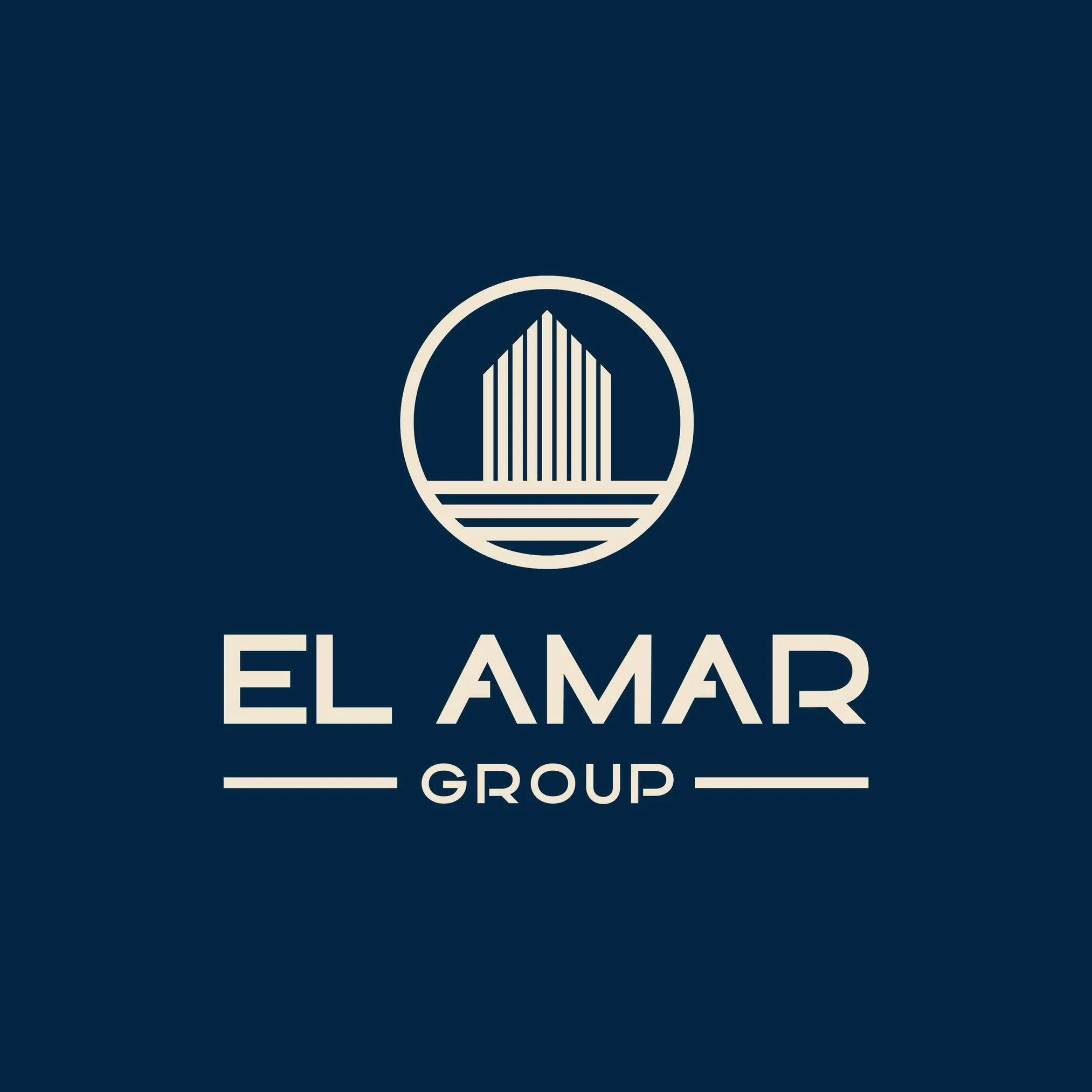 AMAR Developments Logo