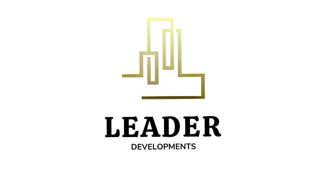 Leader Developments Logo