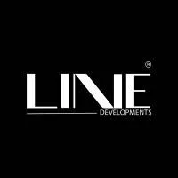 LINE Developments Logo