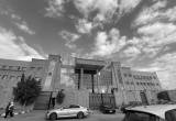 صورة المدرسة البريطانية الحديثة - رقم 18356