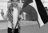 صورة مدرسة كارديف مودرن سكول - رقم 18366