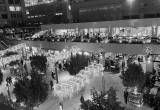 صورة شركة إيلاف للتطوير العقاري - رقم 18450
