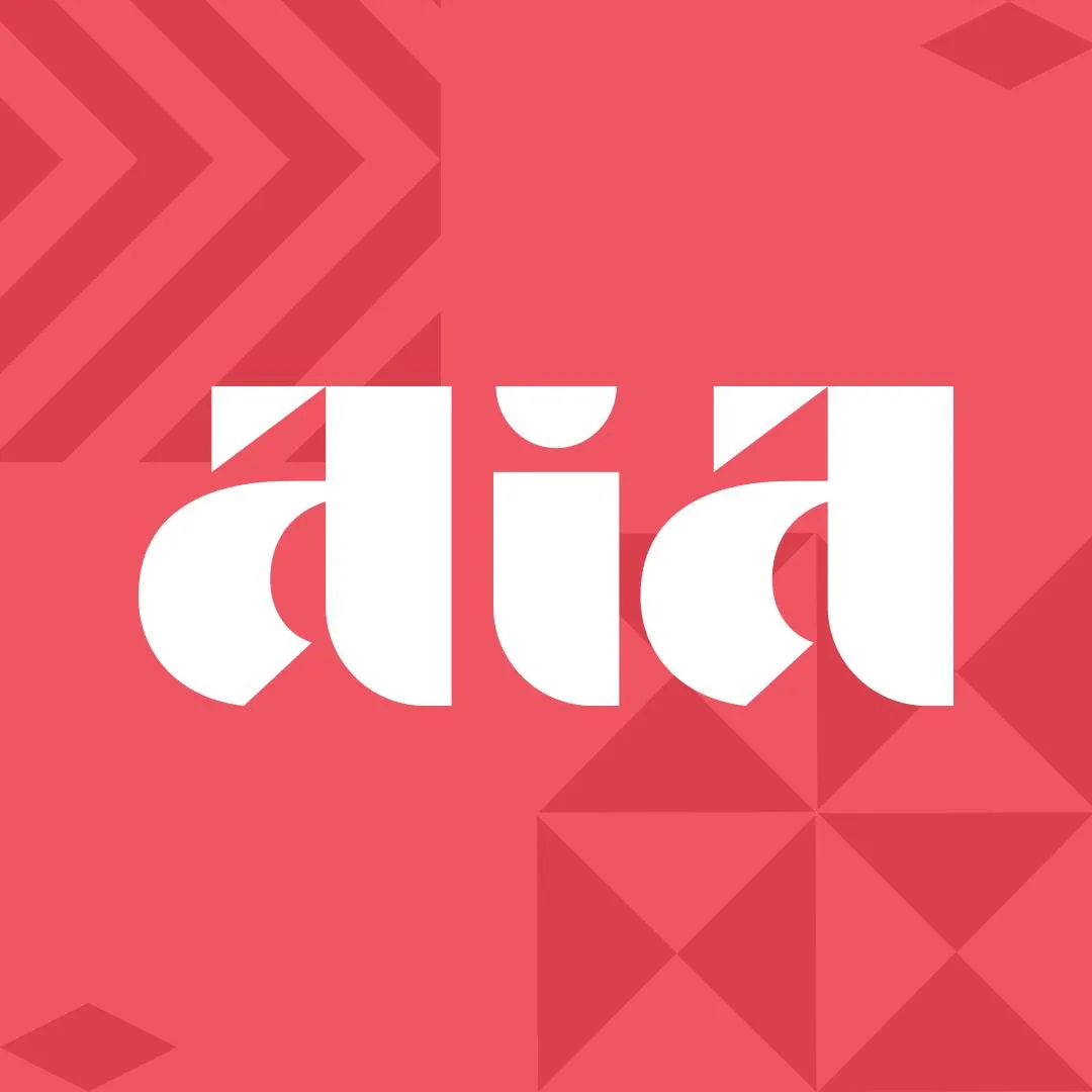 اكاديمية الاسكندرية الدولية - Logo