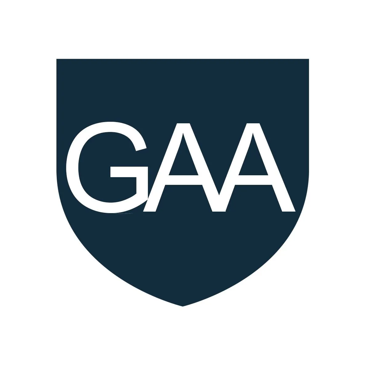 GEMS Academy Alexandria Logo