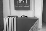 صورة بيرفكت للتطوير العقاري - رقم 18499