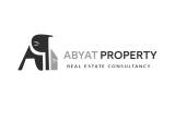 صورة ابيات للتسويق العقاري - رقم 18533