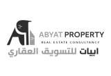 صورة ابيات للتسويق العقاري - رقم 18535
