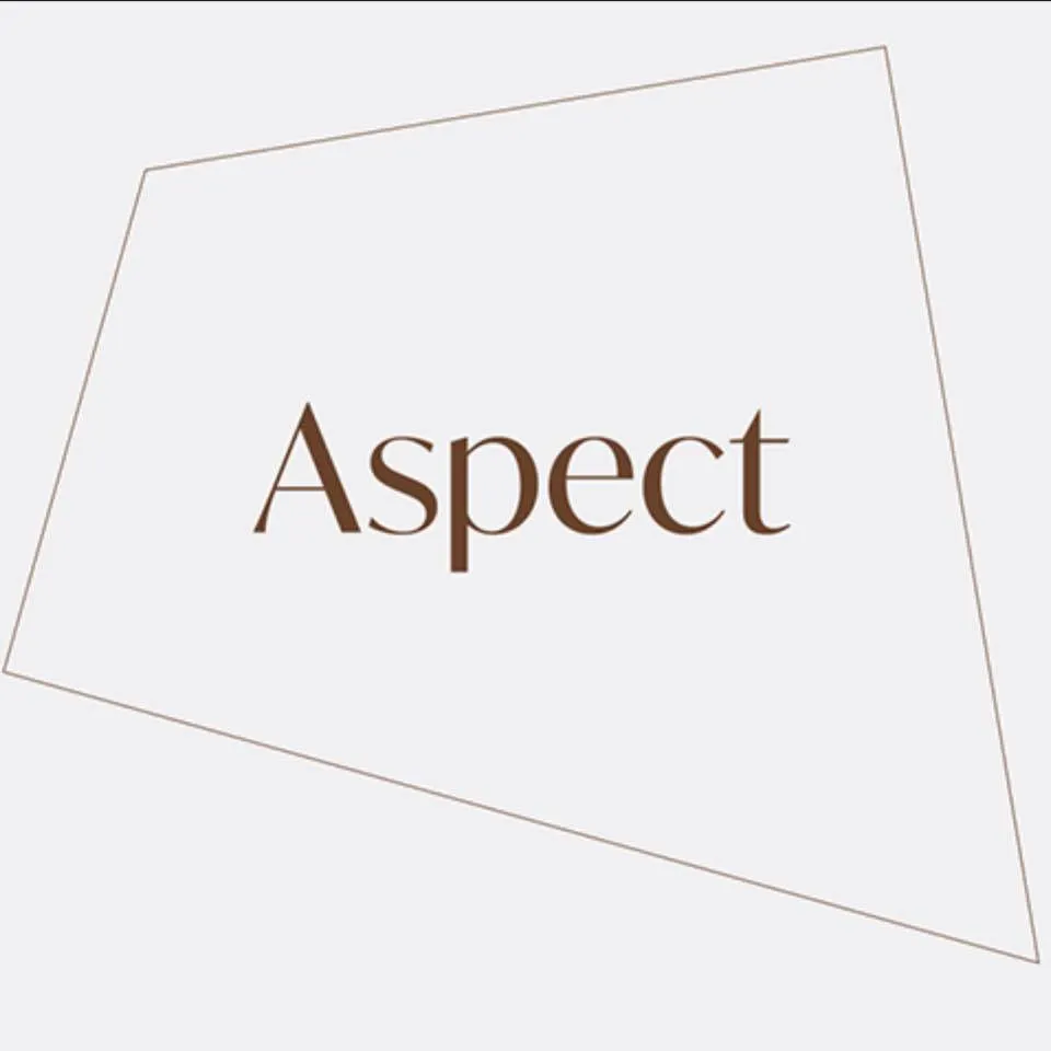Aspect Developments Logo