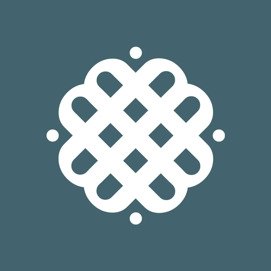 Scope Developments Logo