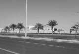 صورة مدارس الكوثر العالمية - رقم 18590
