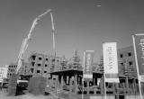 صورة ڤيڤيندا للتطوير العقاري - رقم 18609