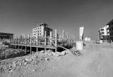 صورة ڤيڤيندا للتطوير العقاري - رقم 18606