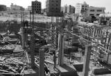 صورة ڤيڤيندا للتطوير العقاري - رقم 18608