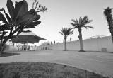 صورة مدارس رواد الخليج العالمية - رقم 18617