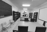 صورة مدرسة سدر الدولية - رقم 18626