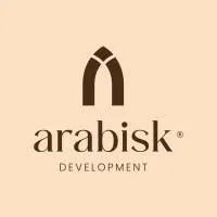 Arabisk Developments Logo