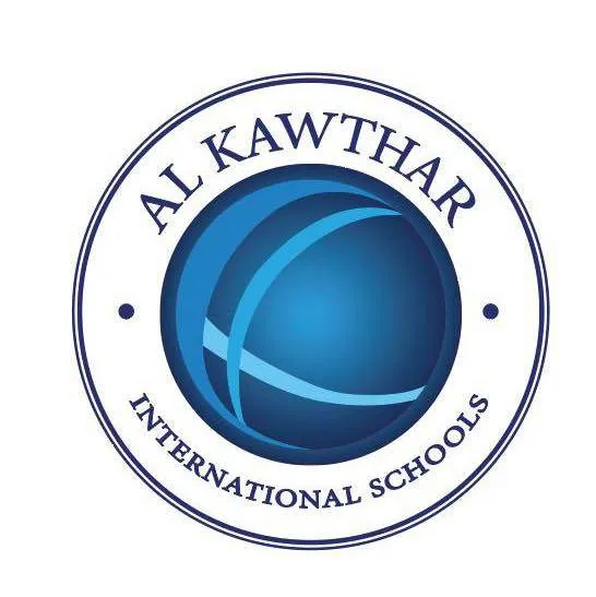 Al Kawthar International Schools Logo