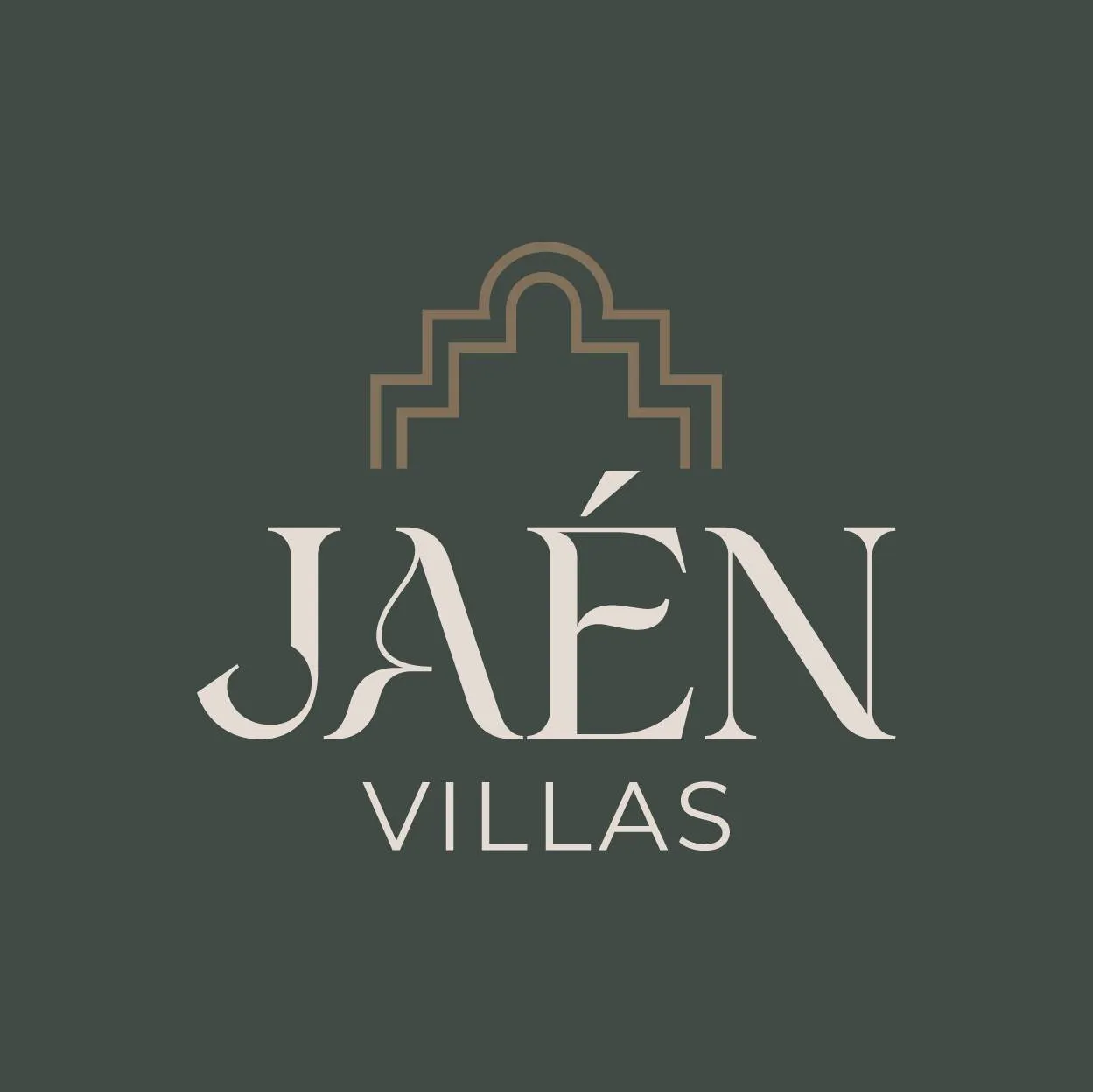 Vivienda Developments Logo