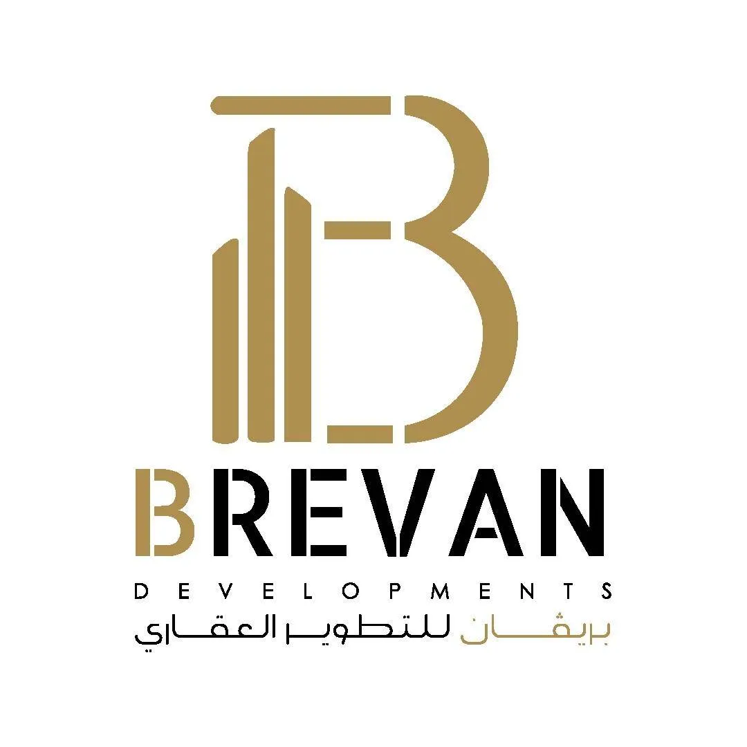 Brevan Development Logo