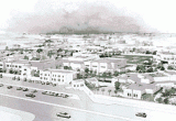 صورة المدرسة البريطانية الدولية بجدة - رقم 18671