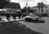 صورة المدرسة البريطانية الدولية بجدة - رقم 18680