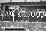 صورة مدارس جدة الخاصة العالمية - رقم 18687
