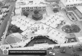 صورة مدارس جدة الخاصة العالمية - رقم 18689