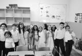 صورة مدرسة الإتحاد العالمية‎ - رقم 18703