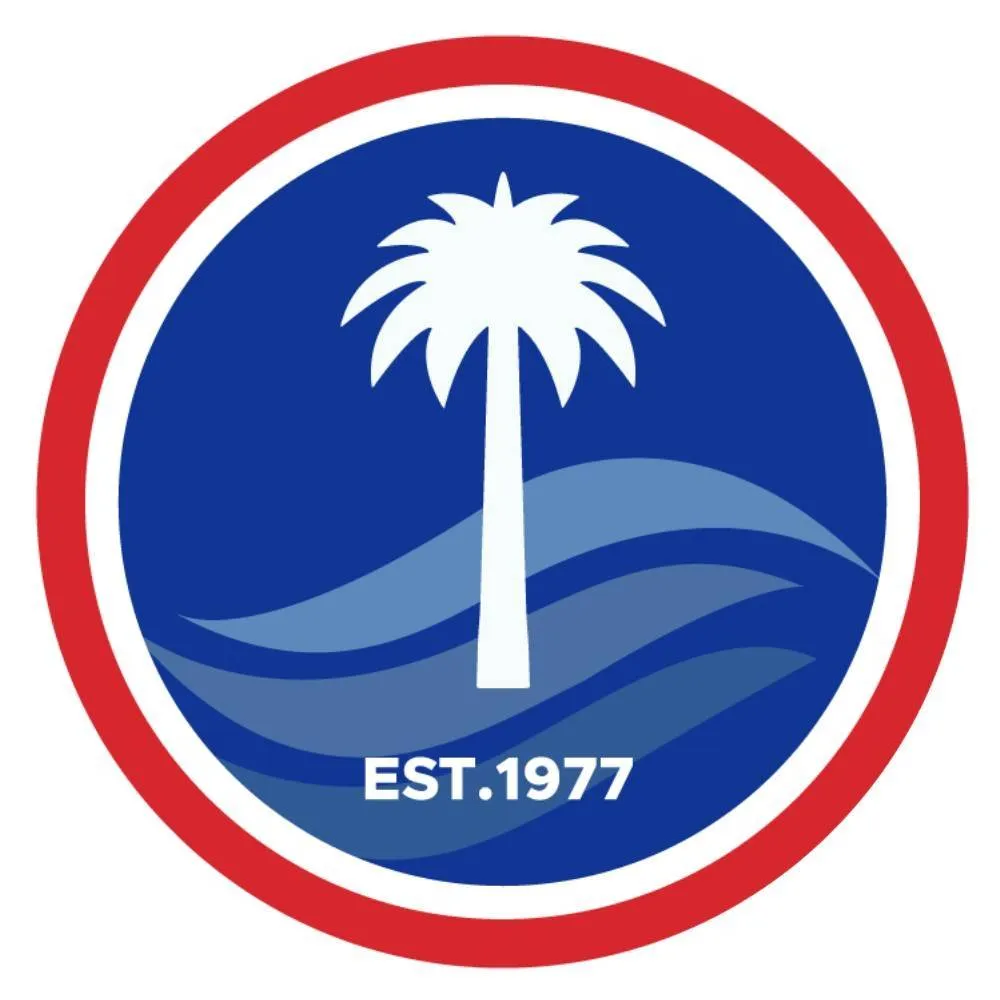 The British International School of Jeddah Logo