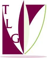 trueline group Logo