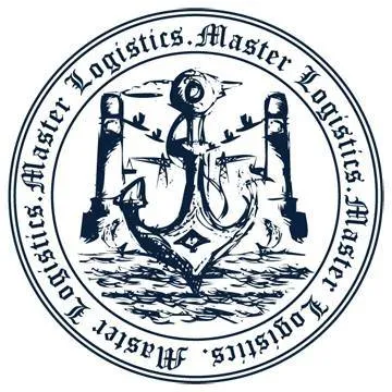 شركة ماستر لوجيستكس - Logo