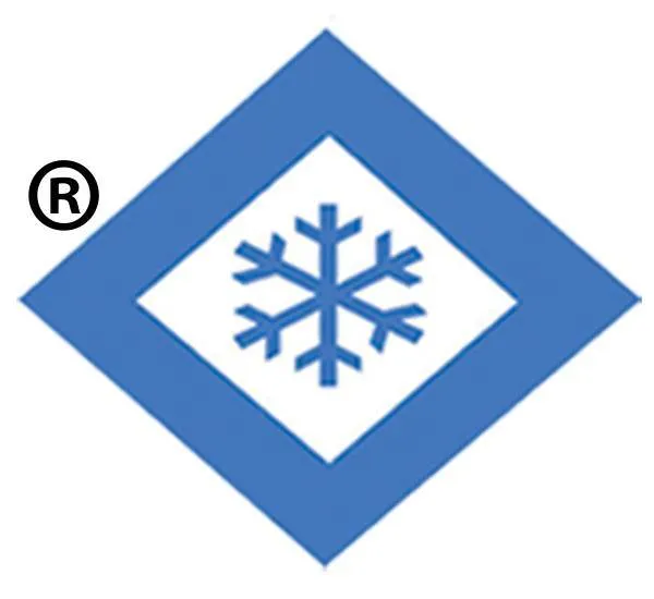 الشركة اللوجستية لخدمات التخزين - لوجستيك - Logo