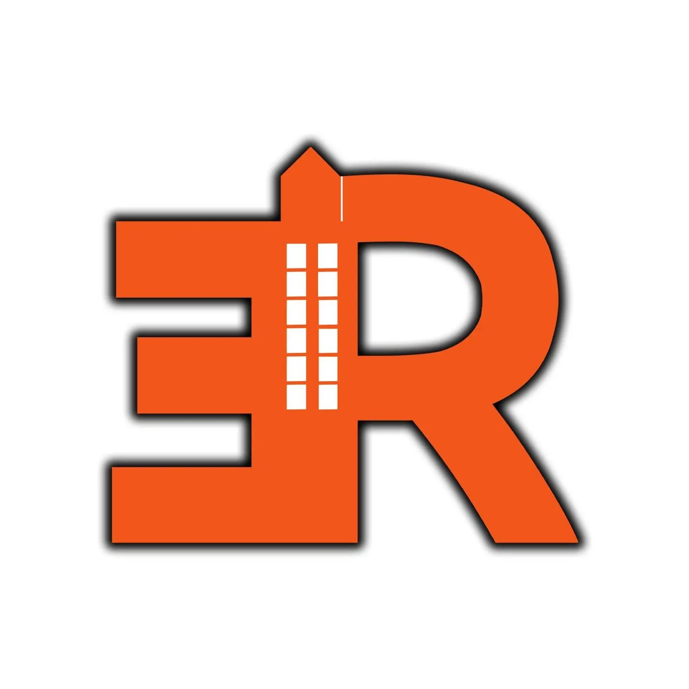 شركة آر إي للتطوير العقاري - Logo