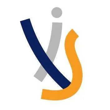 Yenepoya International School Logo