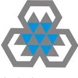 AlAnjal Schools Jeddah Logo