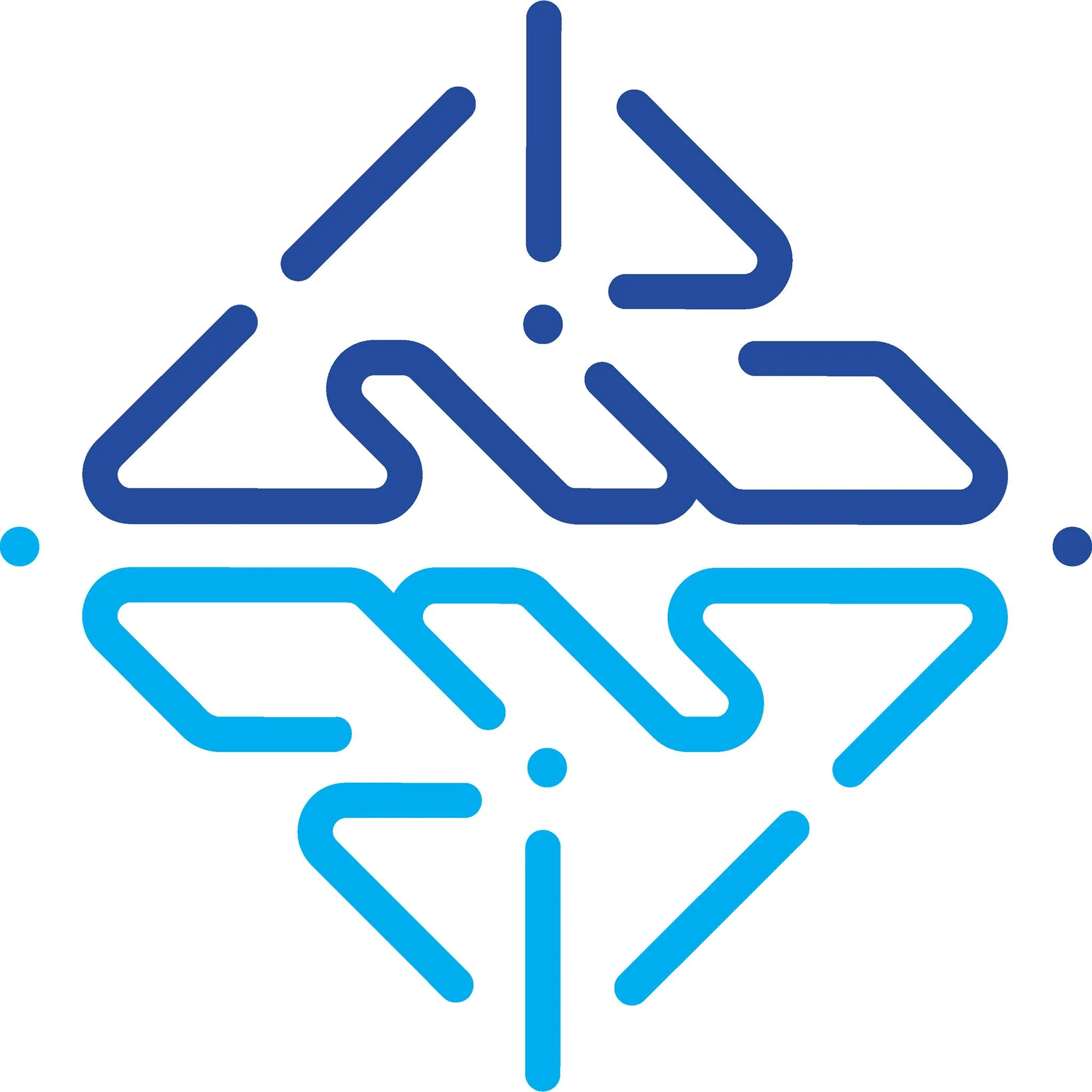 مدرسة دار جنى العالمية Logo