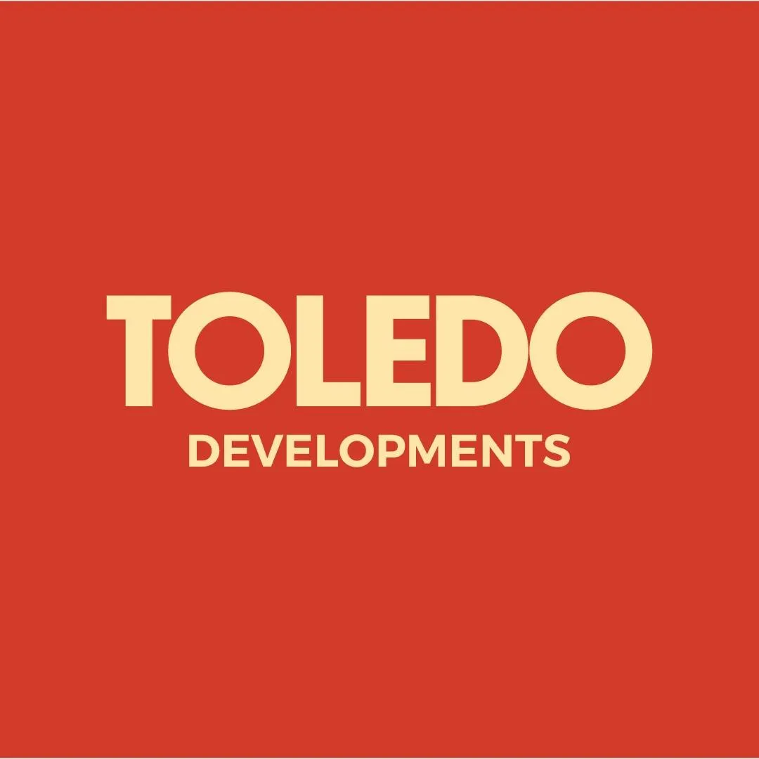 Toledo Development Logo
