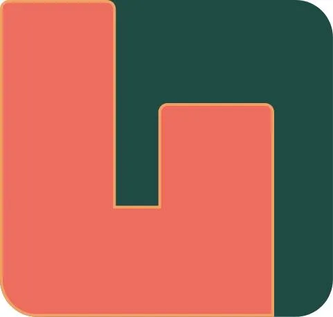 مركز شورجز للشحن والتوزيع - Logo