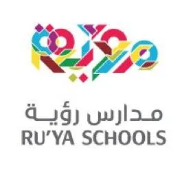 Ru'ya Schools Logo