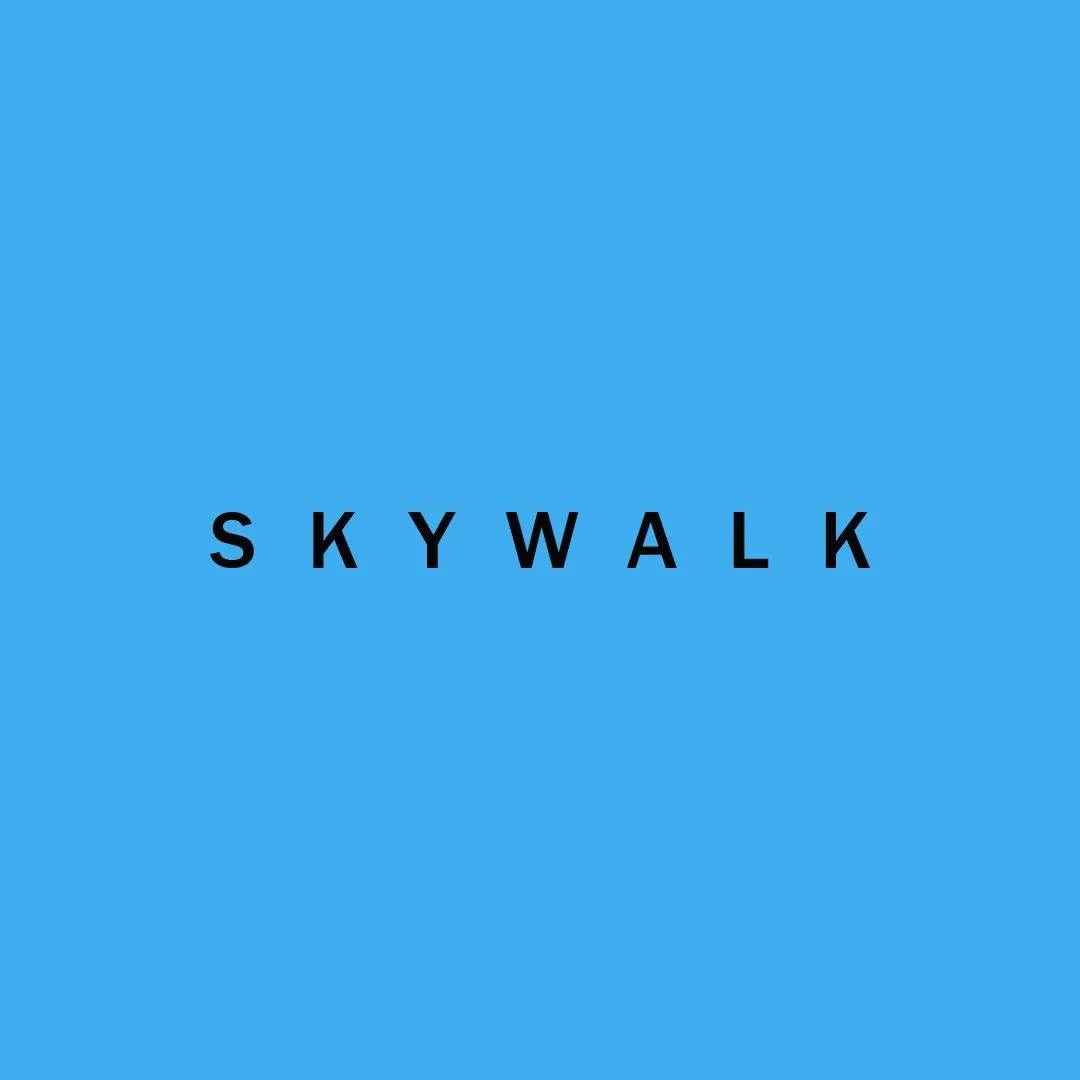 SKYWALK Developments Logo