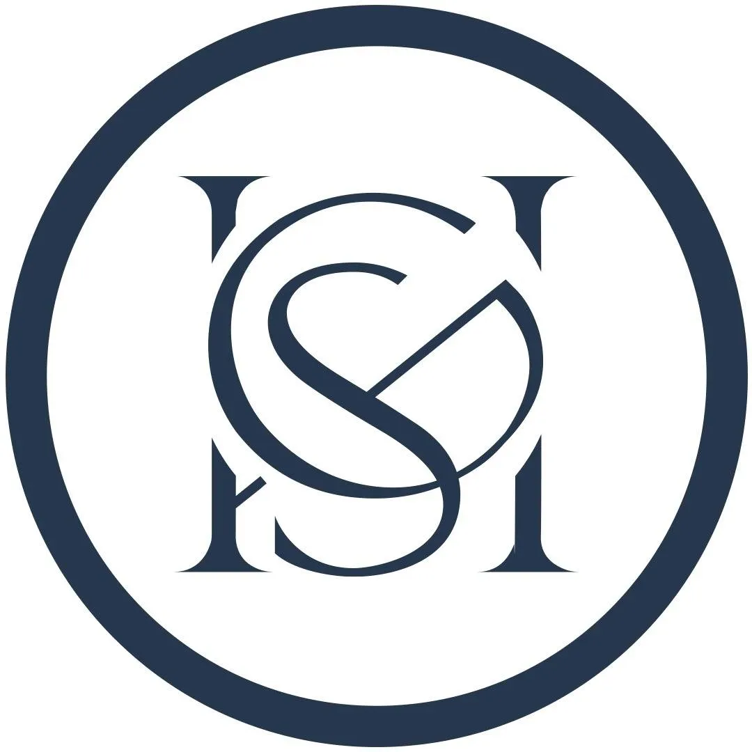 Smart Group Holding Logo
